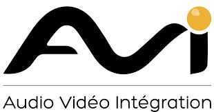 Logo AVI