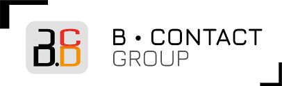 Logo BContact