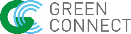 Logo Green Connect
