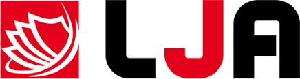 Logo LJA Bureautique