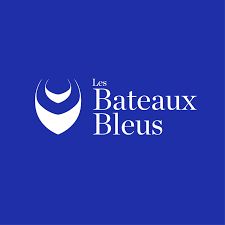 Les Bateaux Bleus