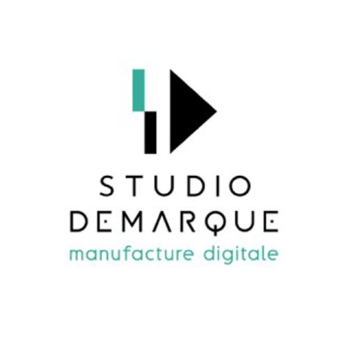 Julien Demarque