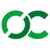 Logo Octant