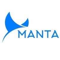 Logo Manta