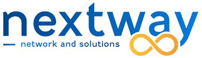 Logo Nextway