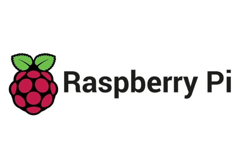 Raspberry Pi single-board computer