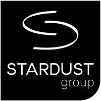 Logo Stardust