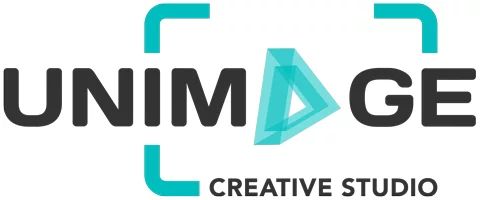 Logo Unimage
