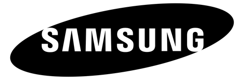 Samsung logo