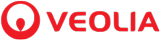 Veolia