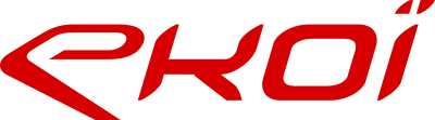 Ekoi